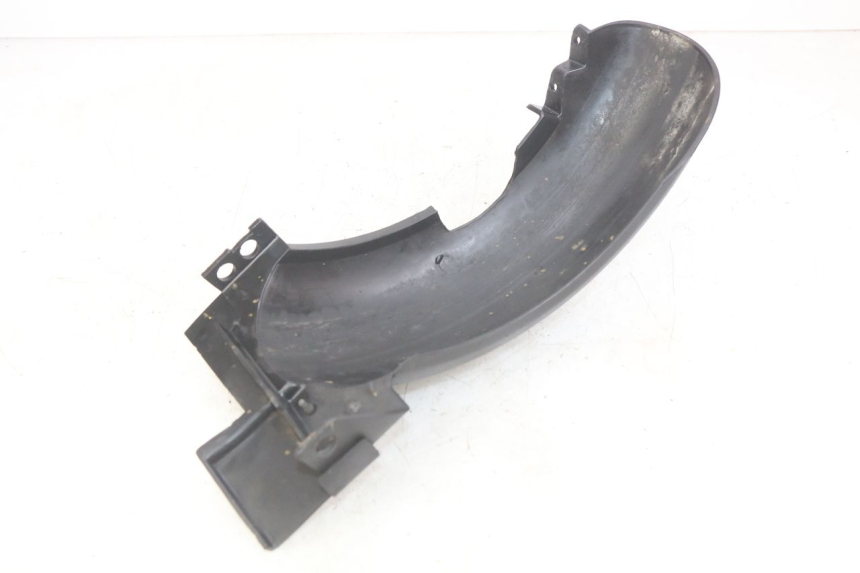 photo de REAR MUDGUARD SYM MIO 50 (2011 - 2017) - Component detail