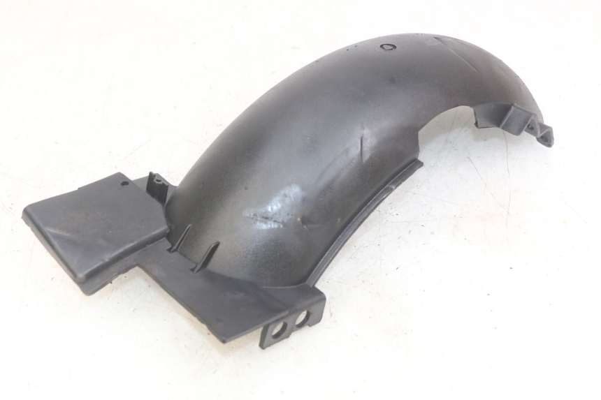 photo de REAR MUDGUARD SYM MIO 50 (2011 - 2017) - Zoom on usage condition