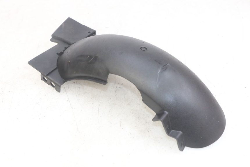 photo de REAR MUDGUARD SYM MIO 50 (2011 - 2017) - Alternative perspective