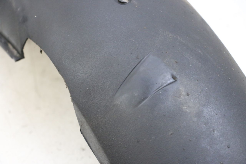 photo de REAR FENDER SYM MIO 50 (2005 - 2010) - Component detail