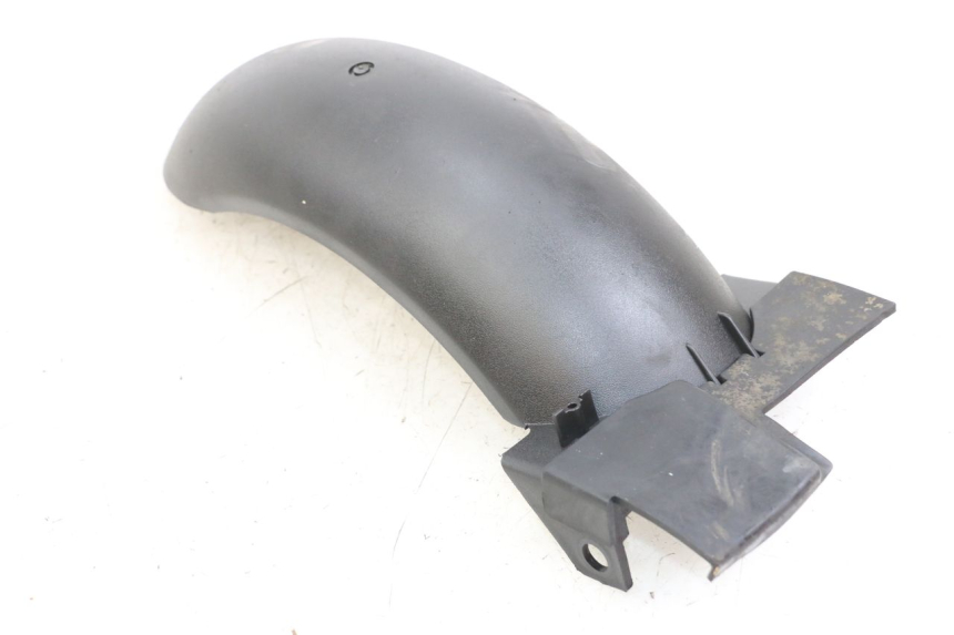 photo de REAR MUDGUARD SYM MIO 50 (2011 - 2017) - Zoom on usage condition