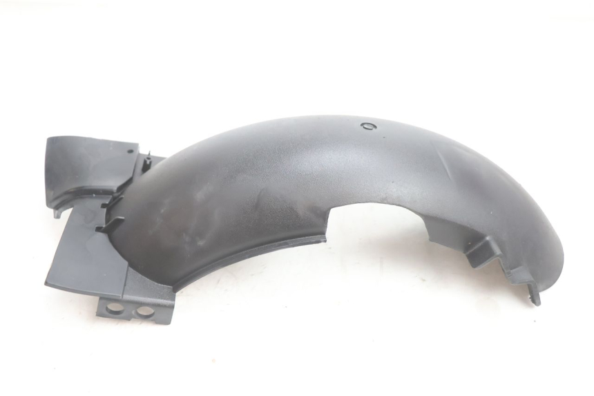 photo de REAR FENDER SYM MIO 50 (2005 - 2010) - Main view