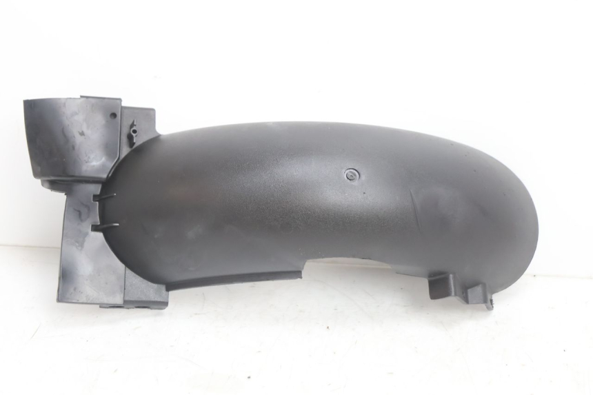 photo de REAR FENDER SYM MIO 50 (2005 - 2010) - Zoom on usage condition