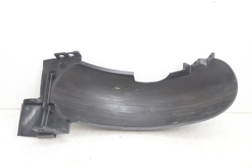 photo de REAR FENDER SYM MIO 50 (2005 - 2010) - Technical close-up