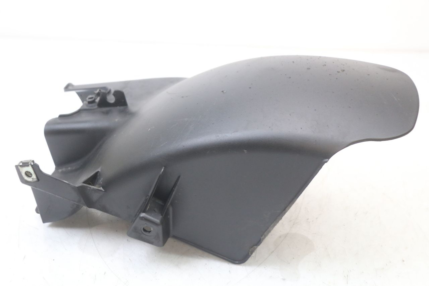 photo de REAR FENDER PIAGGIO MP3 HPE 350 (2018 - 2020) - Main view