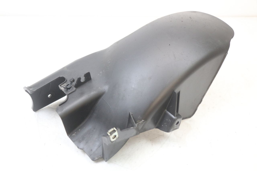 photo de REAR FENDER PIAGGIO MP3 HPE 350 (2018 - 2020) - Component detail