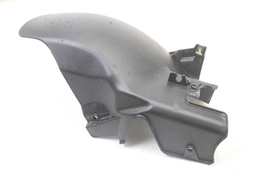 photo de REAR FENDER PIAGGIO MP3 HPE 350 (2018 - 2020) - Alternative perspective