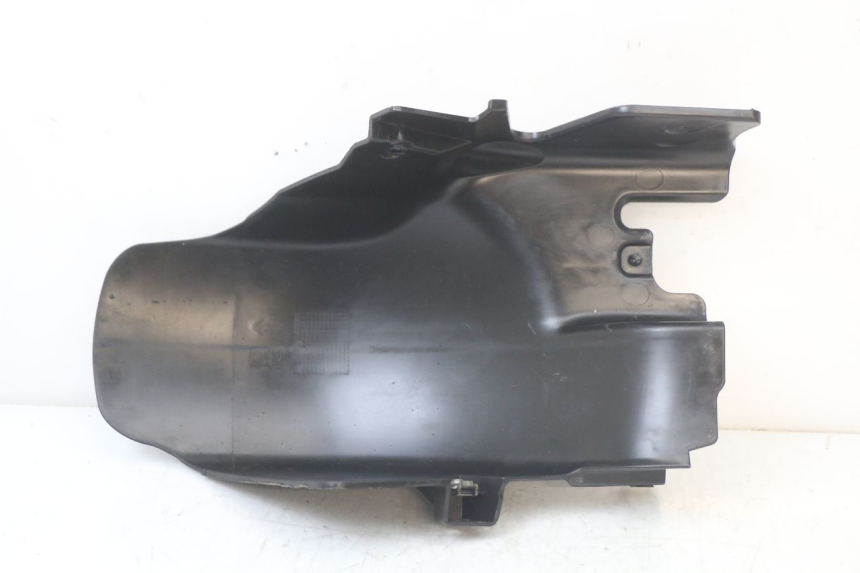 photo de REAR FENDER PIAGGIO MP3 HPE 350 (2018 - 2020) - Product overview