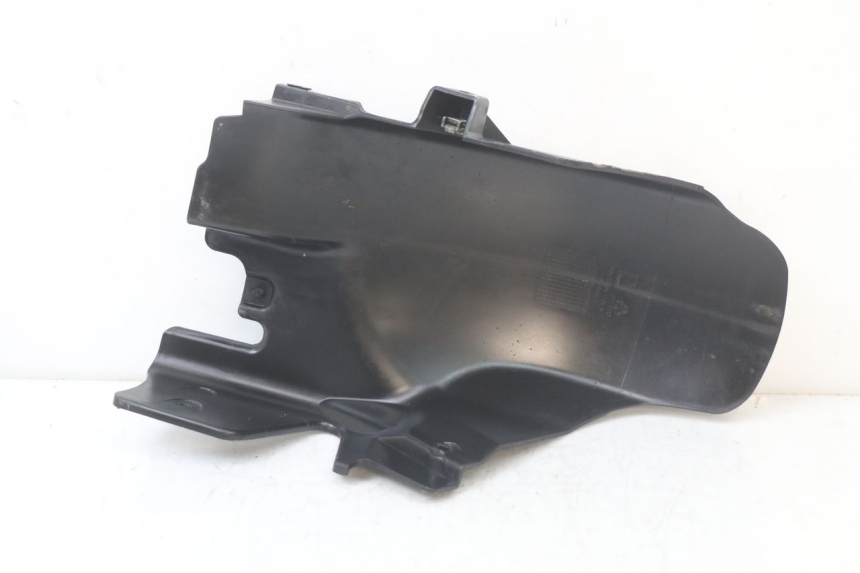 photo de REAR FENDER PIAGGIO MP3 HPE 350 (2018 - 2020) - Fixing points details