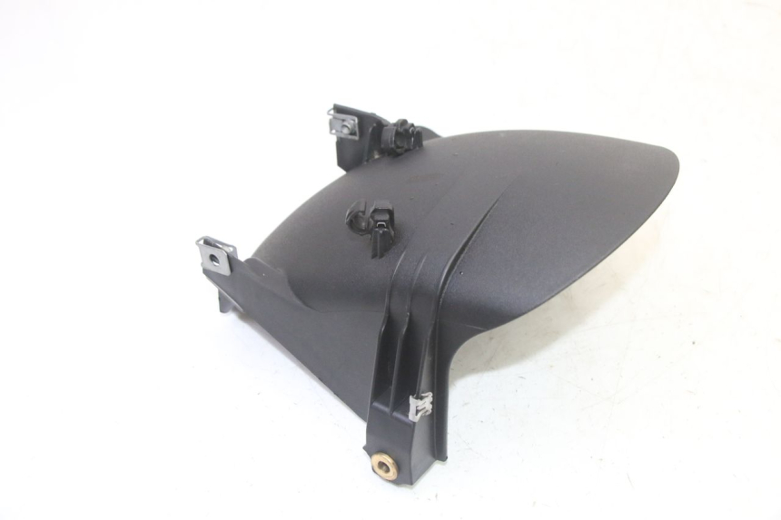 photo de REAR FENDER PIAGGIO MP3 HPE 310 (2024 - 2025) - Main view