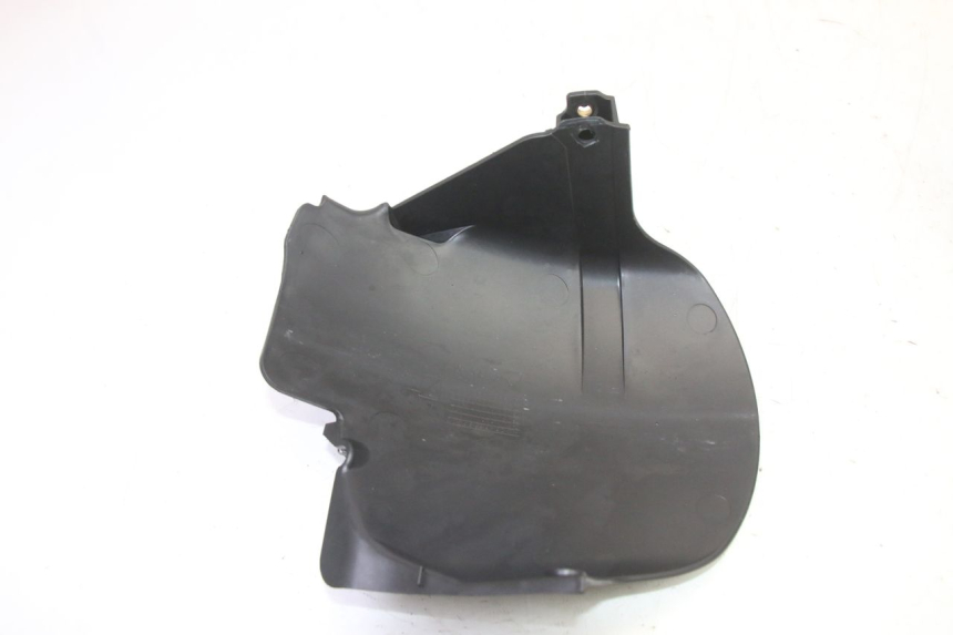 photo de REAR FENDER PIAGGIO MP3 HPE 310 (2024 - 2025) - Technical close-up