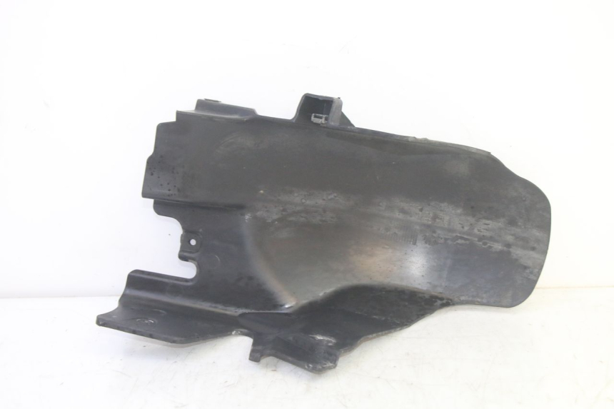 photo de REAR FENDER PIAGGIO MP3 HPE 350 (2018 - 2020) - Technical close-up