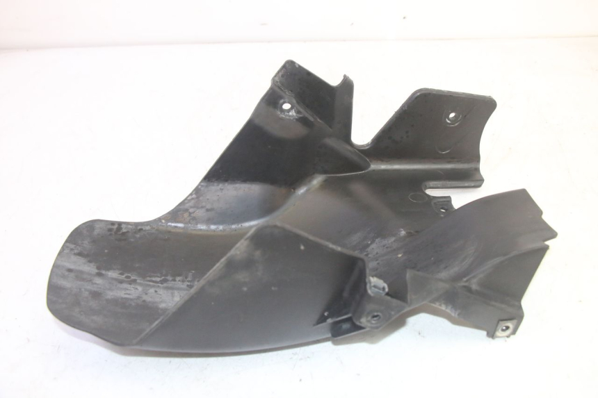 photo de REAR FENDER PIAGGIO MP3 HPE 350 (2018 - 2020) - Product overview