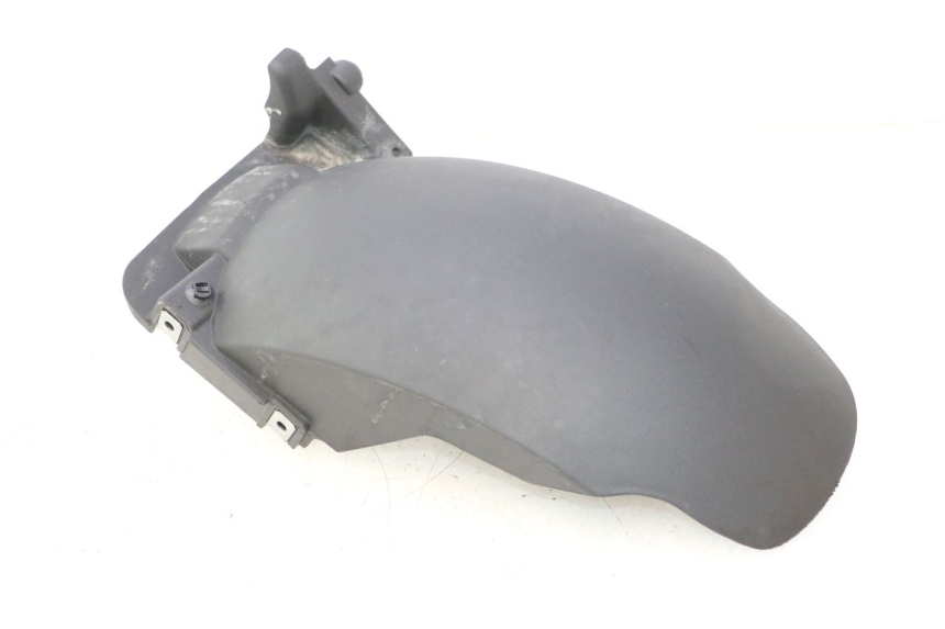 photo de REAR FENDER PIAGGIO MP3 HPE 530 (2022 - 2026) - Main view