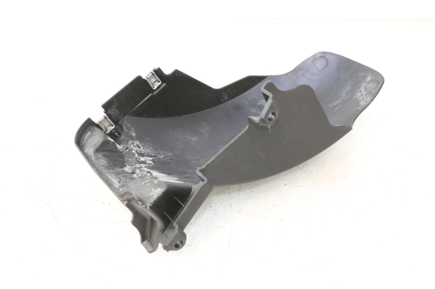 photo de REAR FENDER PIAGGIO MP3 HPE 530 (2022 - 2026) - Component detail