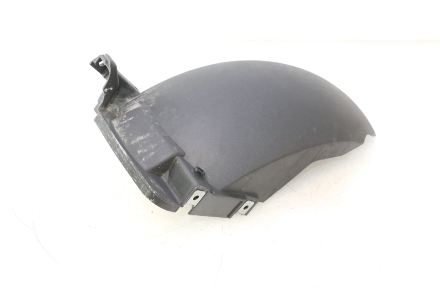 photo de REAR FENDER PIAGGIO MP3 HPE 530 (2022 - 2026) - Alternative perspective