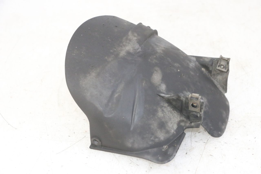 photo de REAR FENDER PIAGGIO MP3 LT 300 (2010 - 2016) - Main view