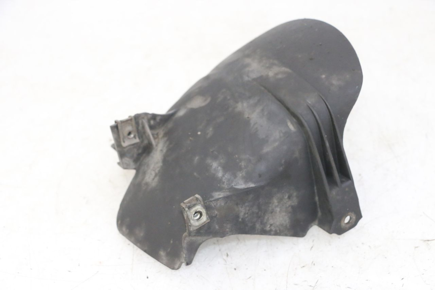 photo de REAR FENDER PIAGGIO MP3 LT 300 (2010 - 2016) - Alternative perspective