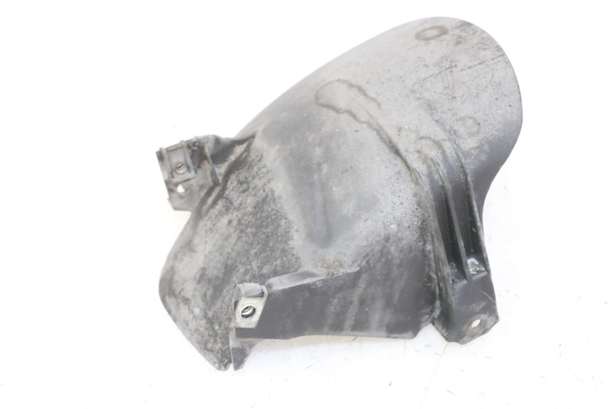 photo de REAR FENDER PIAGGIO MP3 LT 300 (2010 - 2016) - Main view