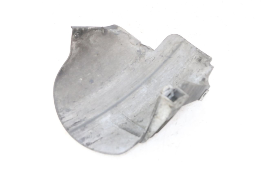 photo de REAR FENDER PIAGGIO MP3 LT 300 (2010 - 2016) - Zoom on usage condition