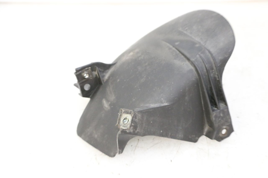 photo de REAR FENDER PIAGGIO MP3 LT 300 (2010 - 2016) - Main view