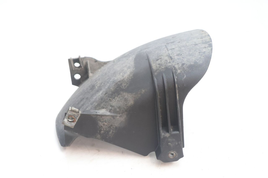 photo de REAR FENDER PIAGGIO MP3 LT 300 (2010 - 2016) - Main view