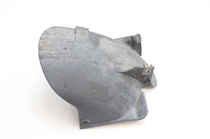 photo de REAR FENDER PIAGGIO MP3 LT 300 (2010 - 2016) - Zoom on usage condition