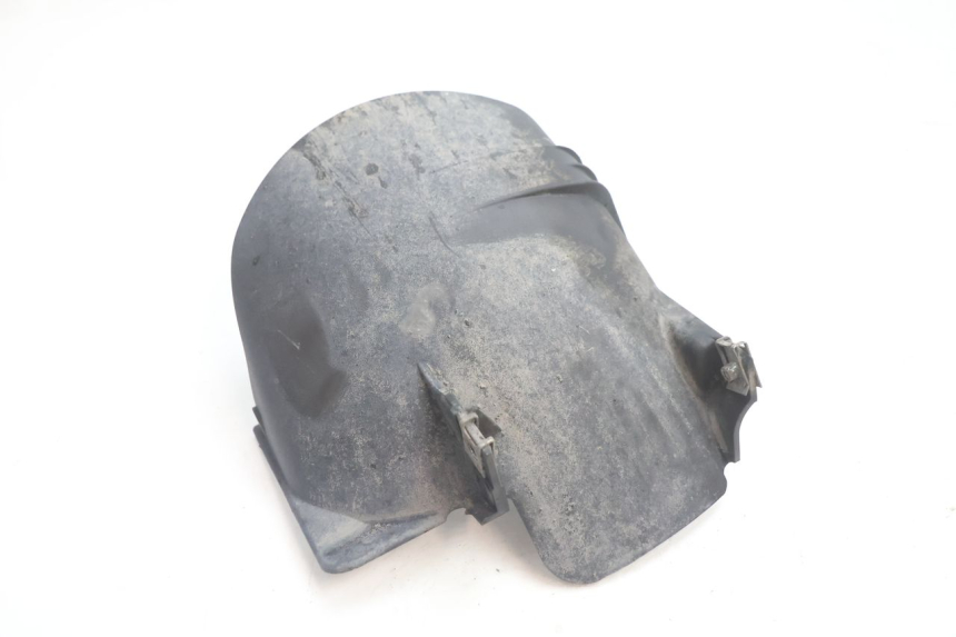photo de REAR FENDER PIAGGIO MP3 LT 300 (2010 - 2016) - Alternative perspective