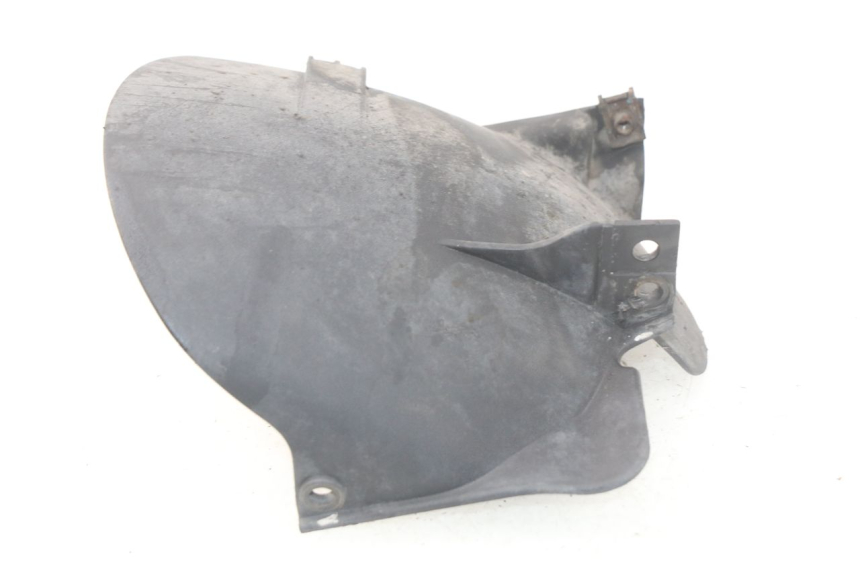 photo de REAR FENDER PIAGGIO MP3 125 (2006 - 2014) - Main view