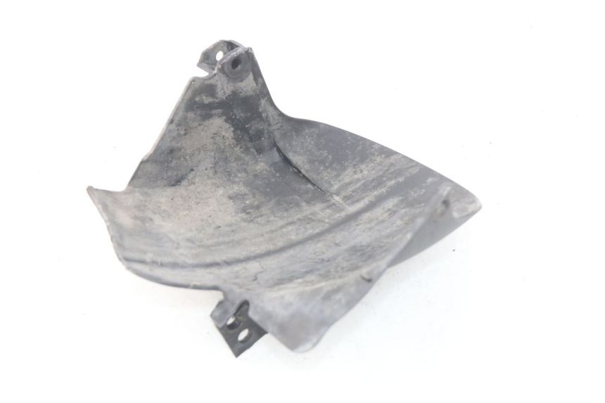 photo de REAR FENDER PIAGGIO MP3 125 (2006 - 2014) - Component detail