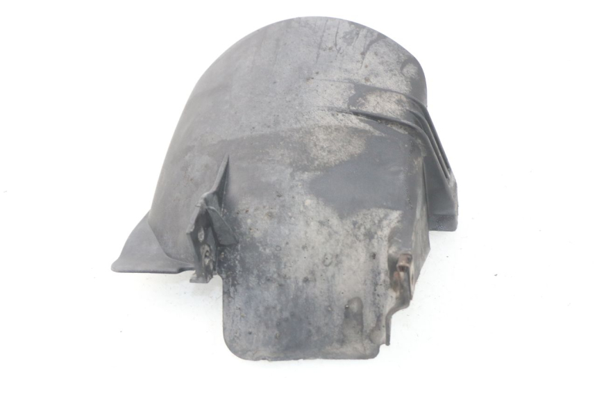 photo de REAR FENDER PIAGGIO MP3 125 (2006 - 2014) - Alternative perspective