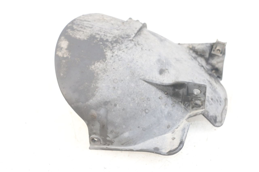 photo de REAR FENDER PIAGGIO MP3 125 (2006 - 2014) - Main view