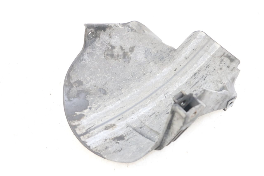 photo de REAR FENDER PIAGGIO MP3 125 (2006 - 2014) - Component detail