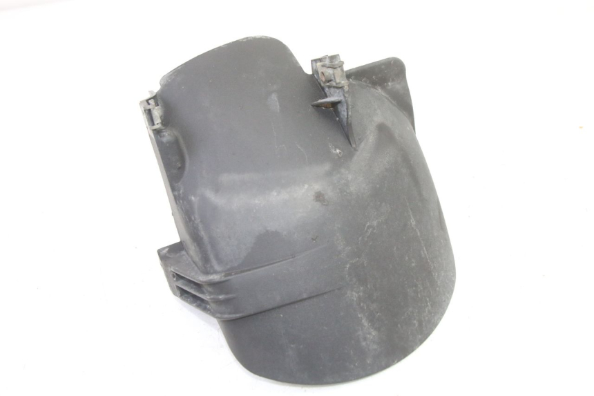 photo de REAR FENDER PIAGGIO MP3 RL 250 (2006 - 2010) - Main view