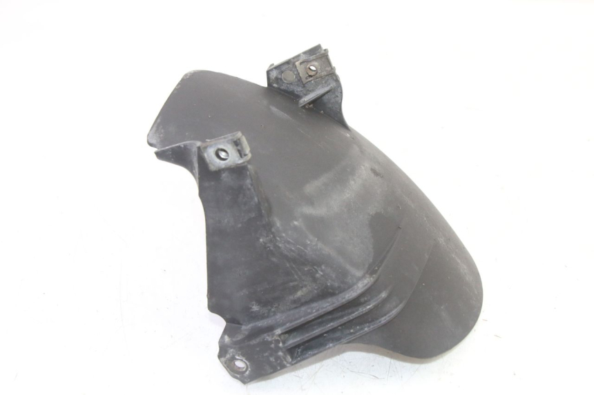 photo de REAR FENDER PIAGGIO MP3 RL 250 (2006 - 2010) - Zoom on usage condition