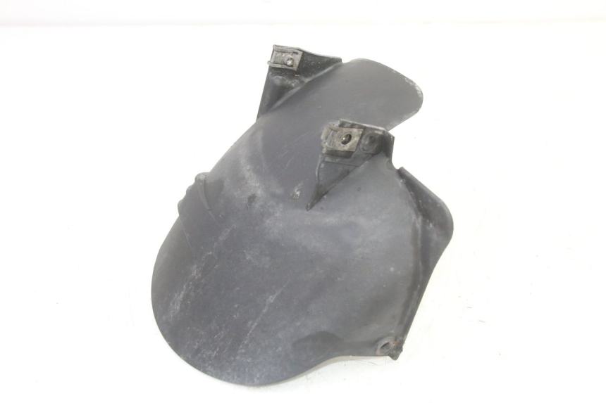 photo de REAR FENDER PIAGGIO MP3 RL 250 (2006 - 2010) - Alternative perspective