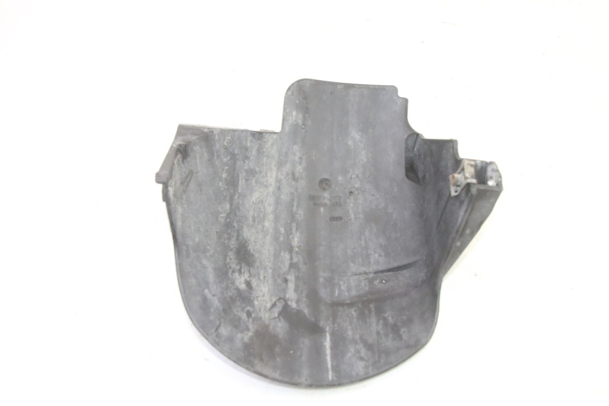 photo de REAR FENDER PIAGGIO MP3 RL 250 (2006 - 2010) - Technical close-up