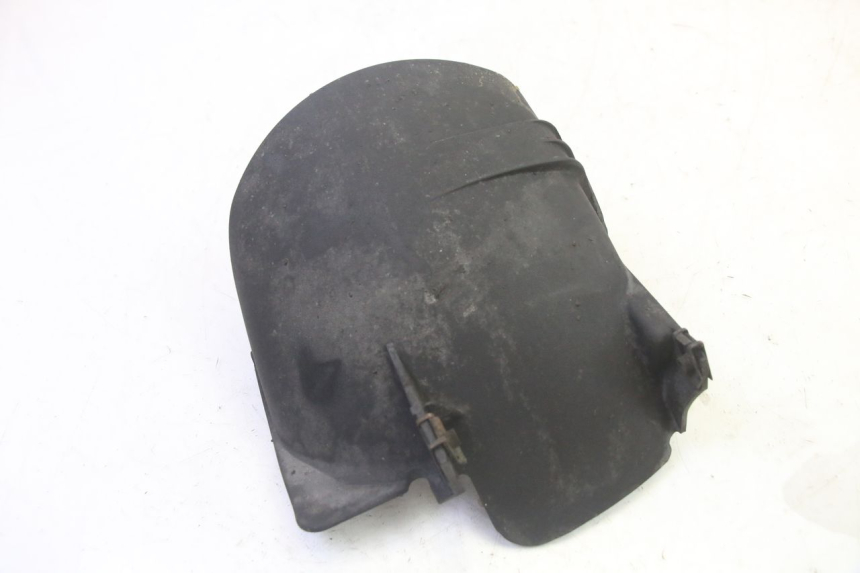 photo de REAR FENDER PIAGGIO MP3 RL 250 (2006 - 2010) - Component detail