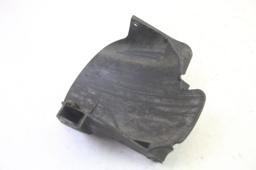 photo de REAR FENDER PIAGGIO MP3 RL 250 (2006 - 2010) - Product overview