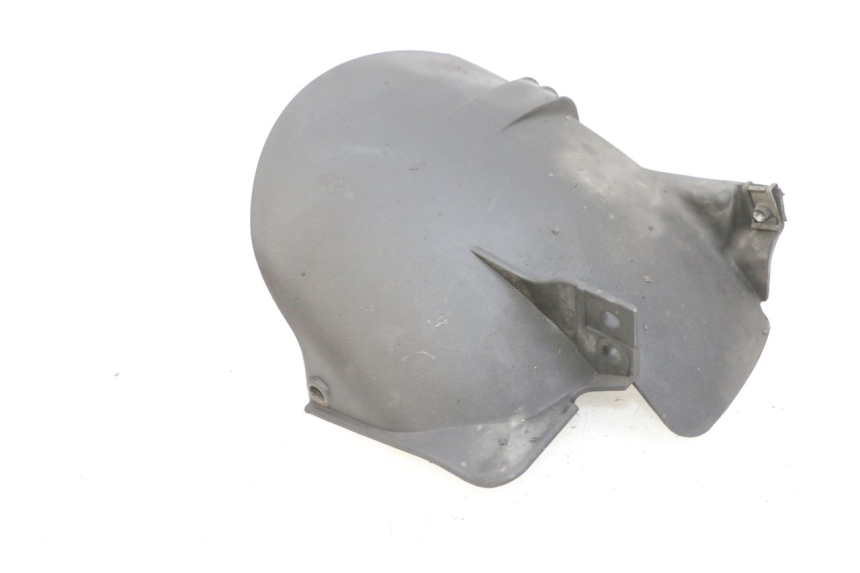 photo de REAR FENDER PIAGGIO MP3 125 (2006 - 2014) - Technical close-up