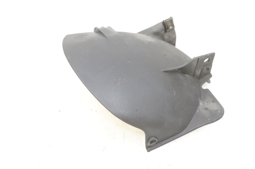 photo de REAR FENDER PIAGGIO MP3 125 (2006 - 2014) - Product overview