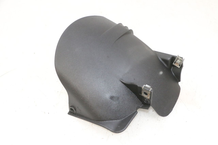 photo de REAR FENDER PIAGGIO MP3 RL 250 (2006 - 2010) - Main view