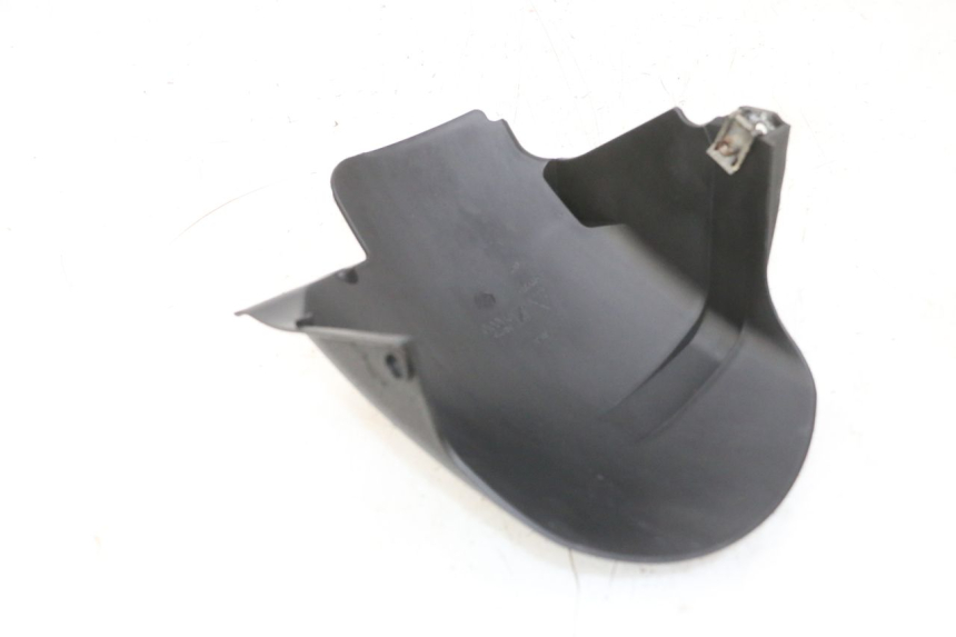 photo de REAR FENDER PIAGGIO MP3 RL 250 (2006 - 2010) - Component detail