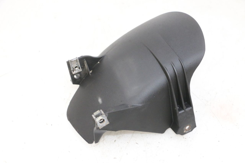 photo de REAR FENDER PIAGGIO MP3 RL 250 (2006 - 2010) - Alternative perspective