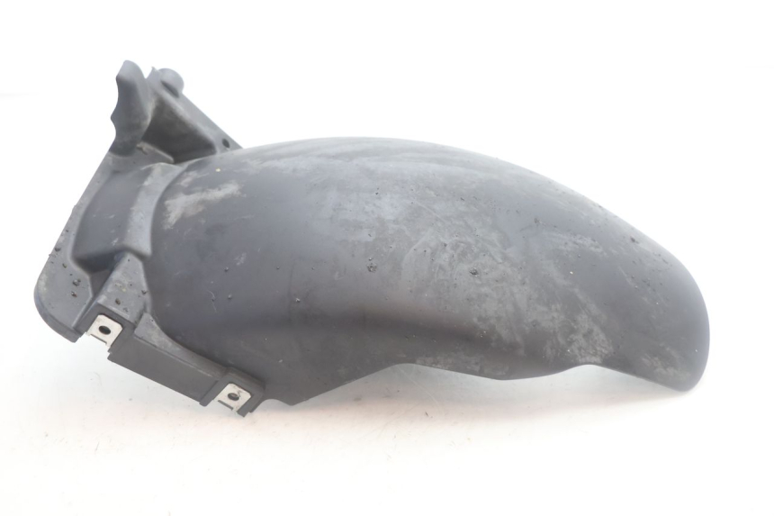 photo de REAR FENDER PIAGGIO MP3 500 (2016 - 2018) - Component detail