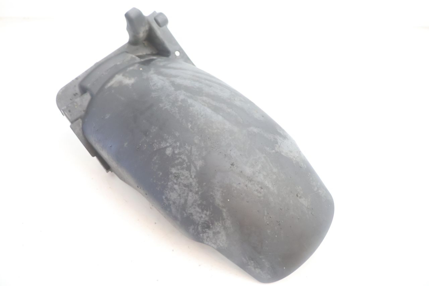 photo de REAR FENDER PIAGGIO MP3 500 (2016 - 2018) - Zoom on usage condition