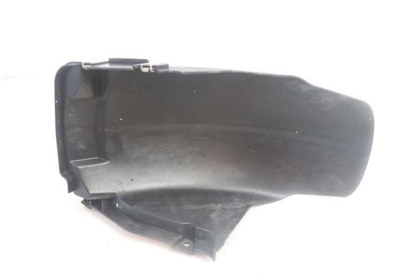 photo de REAR FENDER PIAGGIO MP3 500 (2016 - 2018) - Technical close-up