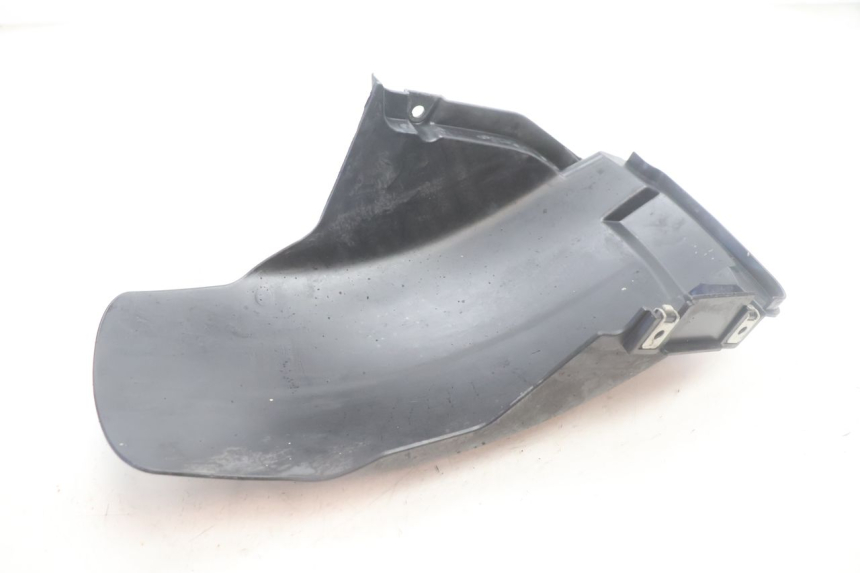 photo de REAR FENDER PIAGGIO MP3 500 (2016 - 2018) - Product overview