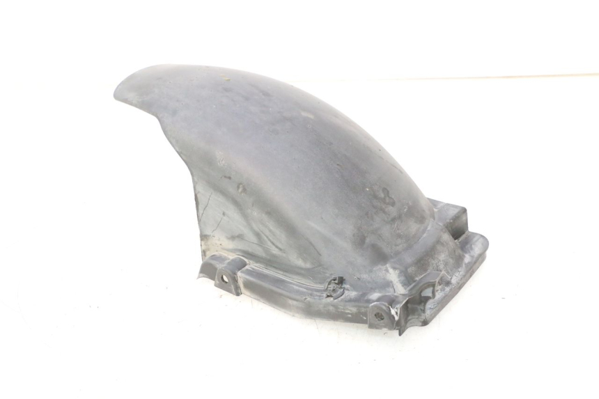 photo de REAR FENDER PIAGGIO MP3 500 (2016 - 2018) - Main view