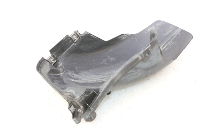 photo de REAR FENDER PIAGGIO MP3 500 (2016 - 2018) - Alternative perspective